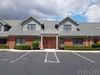 655 Fox Run Rd photo